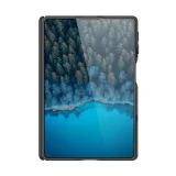 Миниатюра: Кейс Dux Ducis EXPN с Magsafe, За Samsung Galaxy Z Fold8, черен