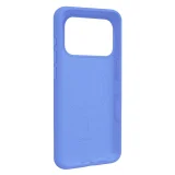 Миниатюра: Кейс Etteri Silicone Mag за iPhone 17 Pro / 18 Pro светлосин