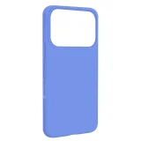 Миниатюра: Кейс Etteri Silicone Mag за iPhone 17 Pro / 18 Pro светлосин