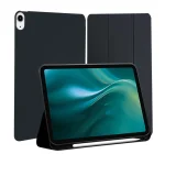 Миниатюра: Etteri калъф за Apple iPad 2022 10,9 инча / iPad 2025 11 инча, черен
