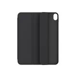 Миниатюра: Etteri калъф за Apple iPad 2022 10,9 инча / iPad 2025 11 инча, черен