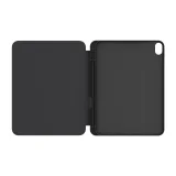 Миниатюра: Etteri калъф за Apple iPad 2022 10,9 инча / iPad 2025 11 инча, черен