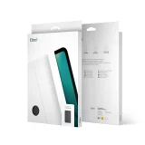 Миниатюра: Etteri калъф за Apple iPad 2022 10,9 инча / iPad 2025 11 инча, черен