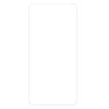 Миниатюра: Стъклен протектор MBX, За Xiaomi Redmi Note 14 4G/5G, Прозрачен