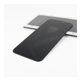 Миниатюра: Стъклен протектор OG Premium Privacy с цяло лепило, За Samsung Galaxy S26 Plus, Черен