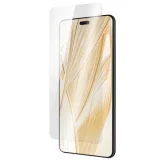 Миниатюра: Стъклен протектор MBX, За Honor 200 Lite, Прозрачен