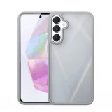 Миниатюра: Кейс Dux Ducis YIND, За Samsung Galaxy A56 / A36, Сив