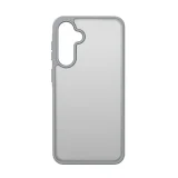 Миниатюра: Кейс Dux Ducis YIND, За Samsung Galaxy A56 / A36, Сив