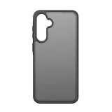 Миниатюра: Кейс Dux Ducis YIND, За Samsung Galaxy A56 / A36, Черен