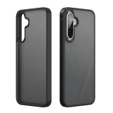 Миниатюра: Кейс Dux Ducis YIND, За Samsung Galaxy A56 / A36, Черен