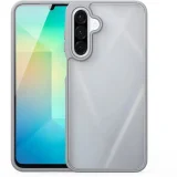 Миниатюра: Кейс Dux Ducis YIND, За Samsung Galaxy A26, Сив