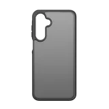 Миниатюра: Кейс Dux Ducis YIND, За Samsung Galaxy A17, Черен