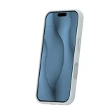 Миниатюра: Гръб Silicone Thin Mag за iPhone 17 Pro Max 6,9