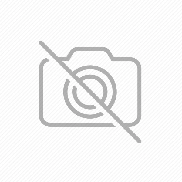 Удароустойчив протектор силиконов 3mk Hammer™, Универсален