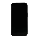Миниатюра: Калъф Carbon Black за iPhone 17 Pro 6,3