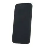 Миниатюра: Кейс Carbon Black за iPhone 17 6,3
