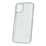Миниатюра: Кейс Shine за iPhone 17 Pro Max 6,9