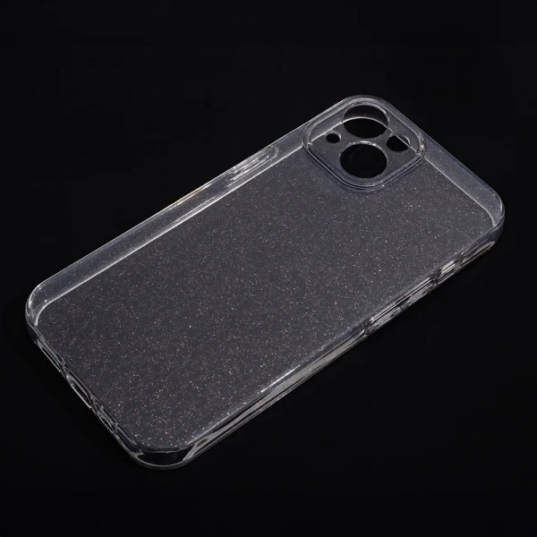 Кейс Shine за iPhone 17 Pro 6,3
