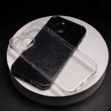 Миниатюра: Кейс Shine за iPhone 17 Pro 6,3