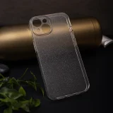 Миниатюра: Кейс Shine за iPhone 17 Pro 6,3