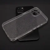 Миниатюра: Кейс Shine за iPhone 17 Pro 6,3