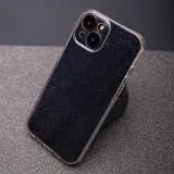 Миниатюра: Кейс Shine за iPhone 17 Pro 6,3