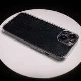 Миниатюра: Кейс Shine за iPhone 17 Pro 6,3