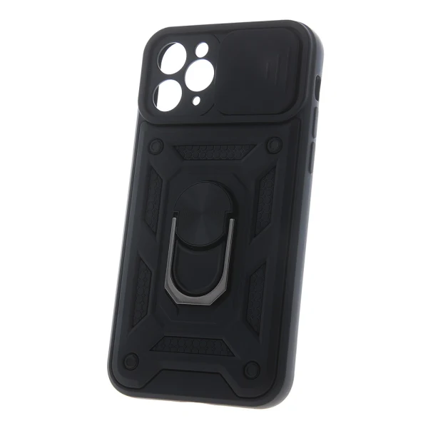 Кейс Defender Slide за iPhone 17 Pro Max 6,9
