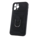 Миниатюра: Кейс Defender Slide за iPhone 17 Pro Max 6,9