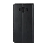 Миниатюра: Калъф Smart Magnetic за Samsung Galaxy S25 FE / S26 FE черен