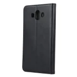 Миниатюра: Калъф Smart Magnetic за Samsung Galaxy S25 FE / S26 FE черен