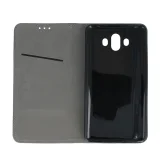 Миниатюра: Калъф Smart Magnetic за Samsung Galaxy S25 FE / S26 FE черен