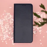 Миниатюра: Калъф Smart Magnetic за Samsung Galaxy S25 FE / S26 FE черен
