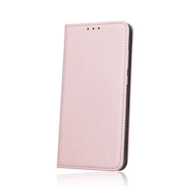 Калъф Smart Magnet за Samsung Galaxy S25 FE / S26 FE златен