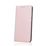 Миниатюра: Калъф Smart Magnet за Samsung Galaxy S25 FE / S26 FE златен