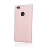 Миниатюра: Калъф Smart Magnet за Samsung Galaxy S25 FE / S26 FE златен