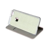 Миниатюра: Калъф Smart Magnet за Samsung Galaxy S25 FE / S26 FE златен