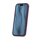 Миниатюра: Гръб Silicone Thin Mag за iPhone 17 Pro Max 6,9