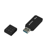 Миниатюра: Флаш памет 16GB USB 3.0