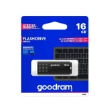 Миниатюра: Флаш памет 16GB USB 3.0