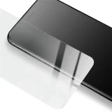 Миниатюра: Стъклен протектор MBX, За Xiaomi Redmi 15C, Прозрачен