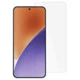 Миниатюра: Стъклен протектор MBX, За Xiaomi 15T Pro, Прозрачен