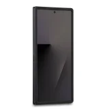 Миниатюра: Оригинален кейс Guess 4G Ring Classic Logo MagSafe, За Samsung Galaxy Z Fold7, Розов