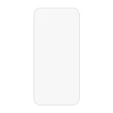 Миниатюра: Стъклен протектор MBX, За iPhone 17 Pro Max/ 18 Pro Max, Прозрачен