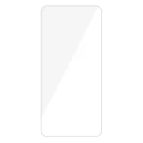 Миниатюра: Стъклен протектор MBX, За Samsung Galaxy S25 FE, Прозрачен