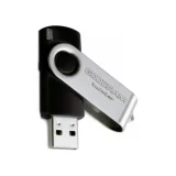 Миниатюра: Флаш памет 32GB USB 2.0, Goodram Twister