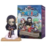 Миниатюра: Фигурка изненада Mighty Jaxx - One Piece Egghead Arc Series 1, Blind Box