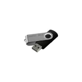 Миниатюра: Флаш памет 64GB USB 2.0, GoodRam Twister