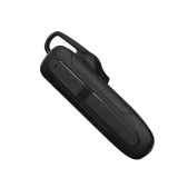 Миниатюра: Слушалка хендсфри Bluetooth Blue Power BPBE28, Черна