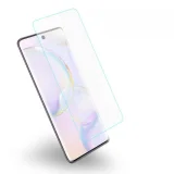 Миниатюра: Стъклен протектор MBX, За Honor 400, Прозрачен